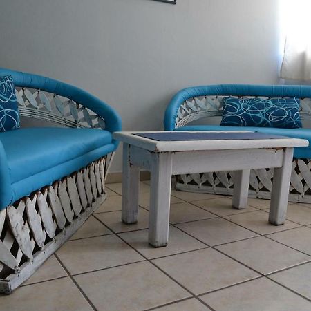 Hotel Y Suites Los Alcatraces León Dış mekan fotoğraf