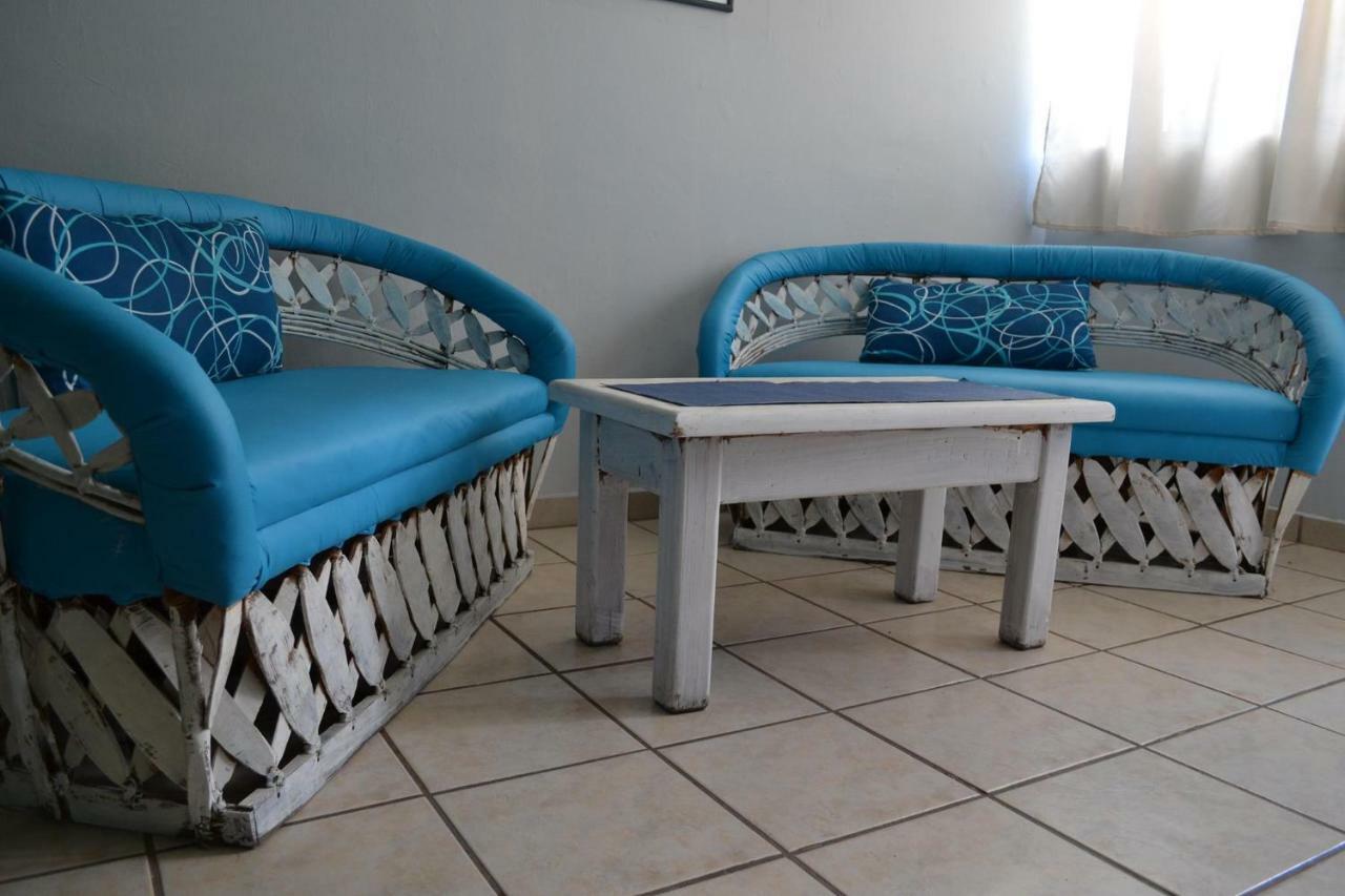 Hotel Y Suites Los Alcatraces León Dış mekan fotoğraf